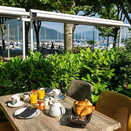 Hotel Beau Rivage-2