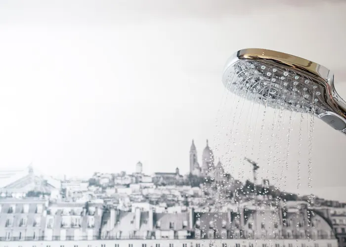 CampanileHotel Aix les Bains